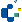 Logo Shenzhen Fortune Technology Co., Ltd.