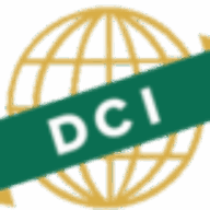 Logo Dixie Cullen Interests, Inc.