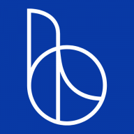 Logo Bmit Technologies PLC