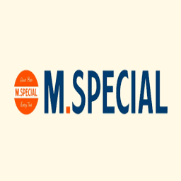 Logo M Special Brewing Company Investors LLC