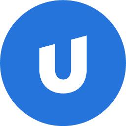 Logo Upland Software UK Ltd.