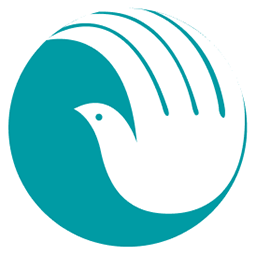 Logo New Mowasat Hospital