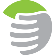 Logo Griffith Foods, Inc.