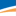 Logo CEB-Fortbildungswerk gGmbH