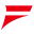 Logo Ningbo Fuerda Smartech Co., Ltd.