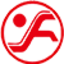 Logo Anhui Yingfa Ruineng Technology Co. Ltd.