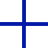 Logo Semrén & Månsson Arkitekter AB