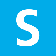 Logo Siegfried Deutschland Holding GmbH
