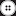 Logo Jolyn Clothing Co., Inc.