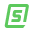 Logo Scythe Robotics, Inc.