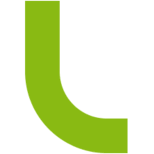 Logo Hessische Landgesellschaft mbH Staatliche Treuhandstelle