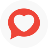Logo CaredFor, Inc.