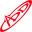 Logo Addictive Desert Designs LLC