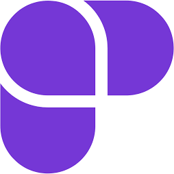 Logo Commerce Technologies LLC