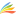 Logo Beijing Yitianxindong Network Technology Co., Ltd.