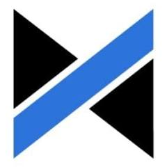 Logo Mitta AS