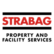 Logo STRABAG Property & Facility Services GmbH (Austria)