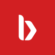 Logo Belasko Jersey Ltd.