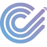 Logo Catallaxy, Inc.