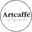 Logo Artcaffé Cofee & Bakery Ltd.