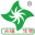 Logo Wuhan Heyuan Green Organism Co., Ltd.