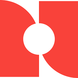 Logo Alinea Group, Inc.