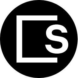 Logo Skale Labs, Inc.
