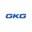 Logo GKG Precision Machine Co., Ltd.