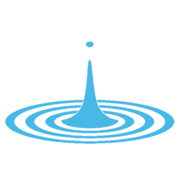 Logo Liquid Instruments Pty Ltd.