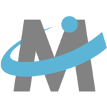 Logo Associated Metalcast LLC
