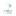 Logo Anhui Hua Bo Sheng Xun Information Technology Co., Ltd.