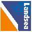 Logo Dalian Landsea Maritech Co., Ltd.