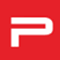 Logo Zhuhai Pantum Electronics Co., Ltd.