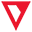 Logo Vertitech SA