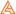 Logo Accelerate Financial Technologies, Inc.