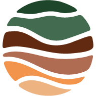 Logo GroundTruth Ag, Inc.