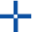 Logo Shanghai Serum Bio-Technology Co., Ltd.