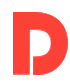 Logo DLAB Scientific Co., Ltd.