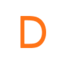 Logo Shanghai DataCVG Software System Co., Ltd.