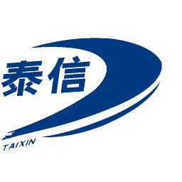 Logo Shandong Taixin Electronics Co., Ltd.