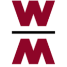 Logo Wolff & Müller Holzwerke Beteiligungs GmbH