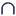 Logo Rossini Investimenti SpA
