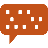 Logo Hochschule Trier