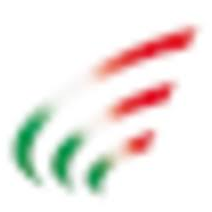 Logo Acciaierie d’Italia SpA