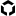 Logo Weber Fruchthandels GmbH & Co. KG