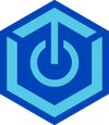 Logo GOJA LLC