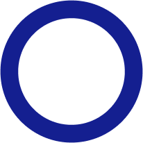 Logo SunPower GmbH