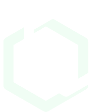 Logo Gemma Labs, Inc.