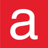 Logo adenin TECHNOLOGIES AG