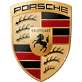 Logo Porsche Engineering Group GmbH